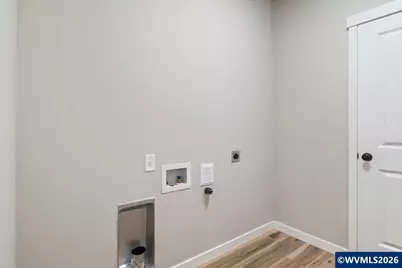 2426 Oak St, Lyons, OR 97358 - Photo 24