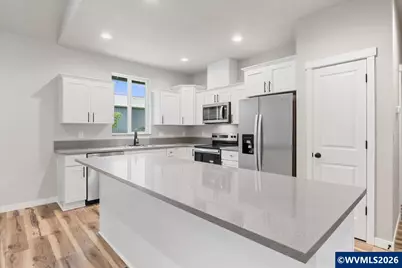 2426 Oak St, Lyons, OR 97358 - Photo 18