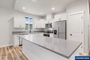 2426 Oak St, Lyons, OR 97358 - Photo 18