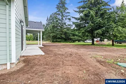 2426 Oak St, Lyons, OR 97358 - Photo 44