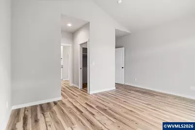 2426 Oak St, Lyons, OR 97358 - Photo 26