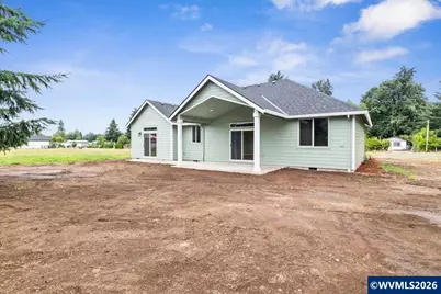 2426 Oak St, Lyons, OR 97358 - Photo 42