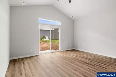 2426 Oak St, Lyons, OR 97358 - Photo 6