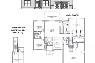 2426 Oak St, Lyons, OR 97358 - Photo 2