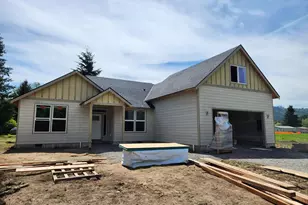 2426 Oak St, Lyons, OR 97358 - Photo 6