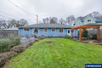 1770 D St NE, Salem, OR 97301 - Photo 38