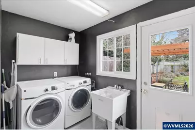 1770 D St NE, Salem, OR 97301 - Photo 30