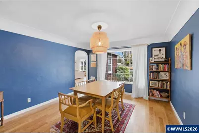 1770 D St NE, Salem, OR 97301 - Photo 20