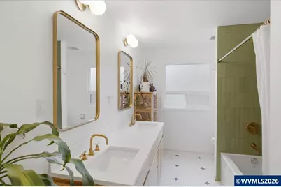 1770 D St NE, Salem, OR 97301 - Photo 28