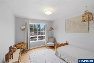 1770 D St NE, Salem, OR 97301 - Photo 26