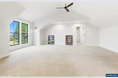 3694 View Top Ln SE, Turner, OR 97392 - Photo 32