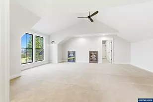 3694 View Top LN SE, Turner, OR 97392 - Photo 32