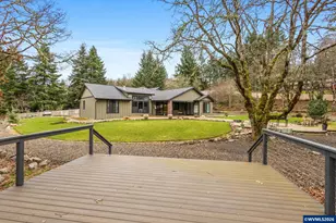 3694 View Top LN SE, Turner, OR 97392 - Photo 46