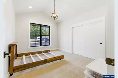 3694 View Top Ln SE, Turner, OR 97392 - Photo 20