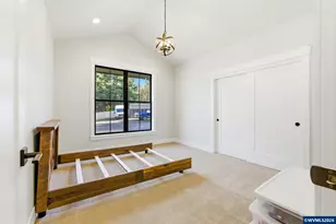 3694 View Top LN SE, Turner, OR 97392 - Photo 20