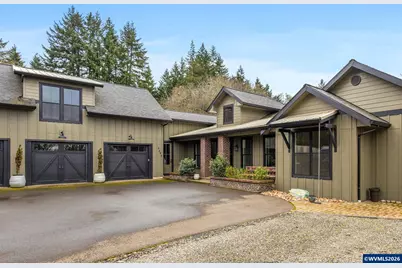 3694 View Top Ln SE, Turner, OR 97392 - Photo 2