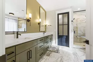 3694 View Top LN SE, Turner, OR 97392 - Photo 28