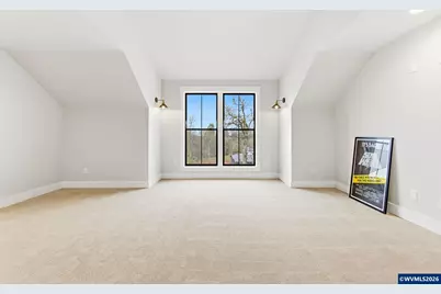 3694 View Top Ln SE, Turner, OR 97392 - Photo 36