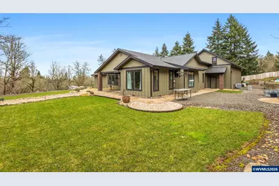 3694 View Top Ln SE, Turner, OR 97392 - Photo 48