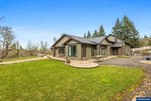 3694 View Top LN SE, Turner, OR 97392 - Photo 48