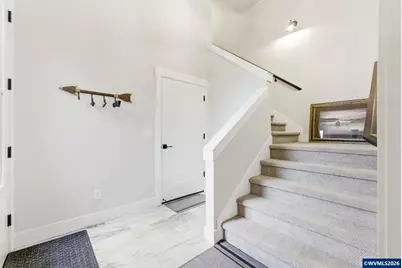 3694 View Top Ln SE, Turner, OR 97392 - Photo 6