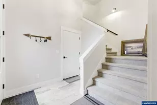 3694 View Top LN SE, Turner, OR 97392 - Photo 6