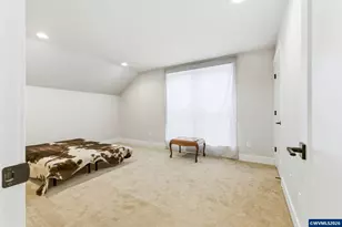 3694 View Top LN SE, Turner, OR 97392 - Photo 38