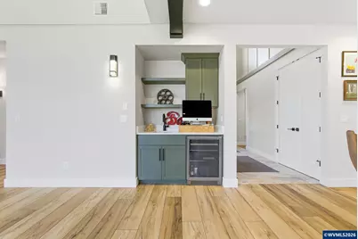 3694 View Top Ln SE, Turner, OR 97392 - Photo 12