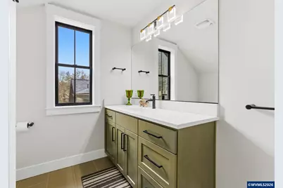 3694 View Top Ln SE, Turner, OR 97392 - Photo 40