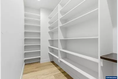 3694 View Top Ln SE, Turner, OR 97392 - Photo 18