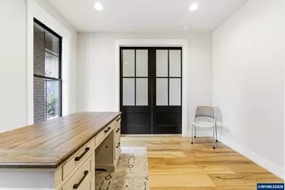 3694 View Top Ln SE, Turner, OR 97392 - Photo 24