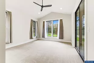 3694 View Top LN SE, Turner, OR 97392 - Photo 30