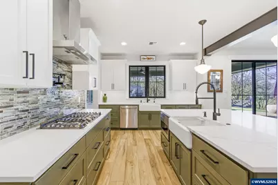 3694 View Top Ln SE, Turner, OR 97392 - Photo 14