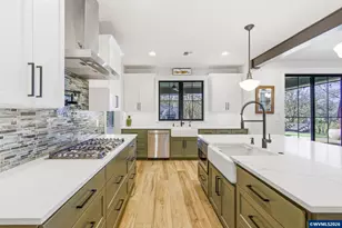 3694 View Top LN SE, Turner, OR 97392 - Photo 14