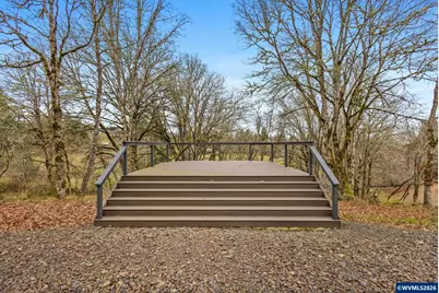 3694 View Top Ln SE, Turner, OR 97392 - Photo 44
