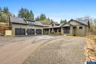 3694 View Top LN SE, Turner, OR 97392 - Photo 4