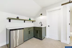 3694 View Top LN SE, Turner, OR 97392 - Photo 34