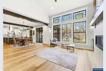 3694 View Top Ln SE, Turner, OR 97392 - Photo 8