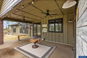 3694 View Top LN SE, Turner, OR 97392 - Photo 42