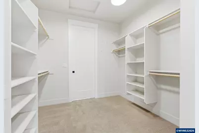 3694 View Top Ln SE, Turner, OR 97392 - Photo 26