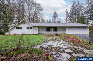 38619 Parkside Rd NE, Albany, OR 97322 - Photo 2