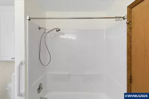 38619 Parkside Rd NE, Albany, OR 97322 - Photo 26