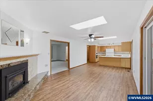 38619 Parkside Rd NE, Albany, OR 97322 - Photo 10