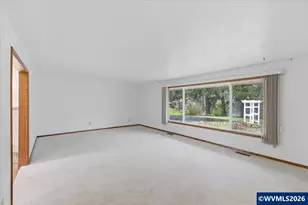 38619 Parkside Rd NE, Albany, OR 97322 - Photo 6