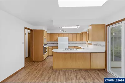 38619 Parkside Rd NE, Albany, OR 97322 - Photo 12