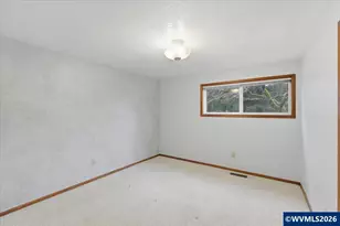 38619 Parkside Rd NE, Albany, OR 97322 - Photo 18