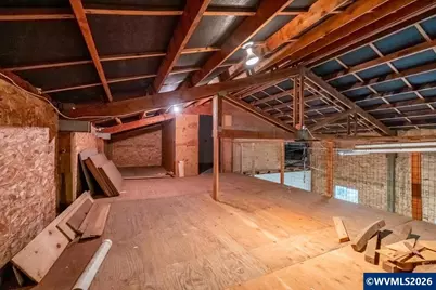 38619 Parkside Rd NE, Albany, OR 97322 - Photo 38