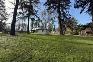 38619 Parkside Rd NE, Albany, OR 97322 - Photo 46