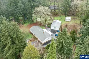 38619 Parkside Rd NE, Albany, OR 97322 - Photo 42