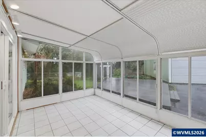 38619 Parkside Rd NE, Albany, OR 97322 - Photo 30